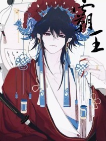 本址已失效 回家指南